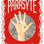 Parasyte Full Color Collection - Volume 1 - Hitoshi Iwaaki