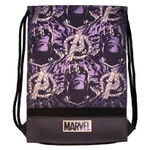 Sac Sport Marvel Avengers Thanos Multicolor 48cm