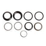 Set rulmenți Direcţie Headset 1"1/8, BTWIN