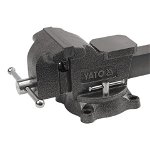 Menghina Rotativa 200mm, Yato YT-6504, YATO