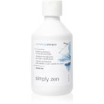 Simply Zen Normalizing Shampoo sampon pentru normalizare pentru par gras 250 ml, Simply Zen