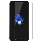 Folie sticla securizata Apple iPhone 6/7/8 Protect Transparent