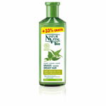 Șampon Naturvital (400 ml), Naturvital