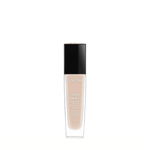 LancômeTeint Miracle make-up pentru luminozitate SPF 15