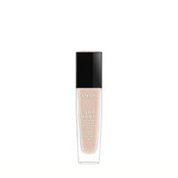 Teint Miracle Lancôme