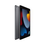 Tableta iPad 10.2inch Wi-Fi 64GB  Space Grey, Apple