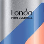este Spray pentru păr și corp Londa Professional Multi Play tratament fără clătire de 100 ml, Londa
