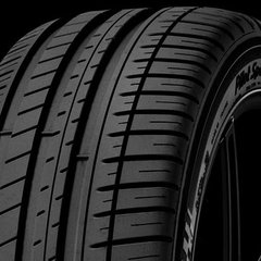 MICHELIN PILOT SPORT 3 MO 285/35 R20 104Y XL, MICHELIN