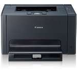Imprimanta Imprimanta Laser Color Canon i-SENSYS CR4896B004AA, Canon