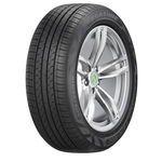 FORTUNE FUNRUN FSR-802 185/65 R15 88H, FORTUNE