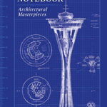 Blueprint Notebook: Architectural Masterpieces - Dokument Press, Dokument Press
