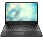 Laptop HP 15.6'' 15s-eq1017nq