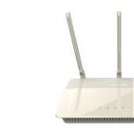 Router 4 port-uri wireless. AC1900, Dual-Band, Gigabit, 1xUSB3.0+1xUSB2.0, D-Link (DIR-880L), D-LINK