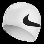 Nike Big Swoosh, Nike