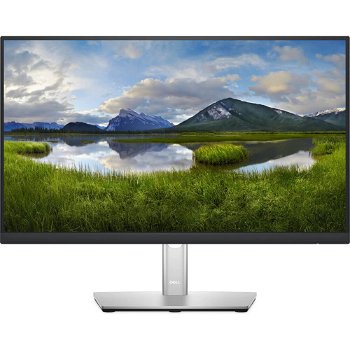 P2222H-WOS 21.5 inch FHD IPS 5 ms 60 Hz, Dell