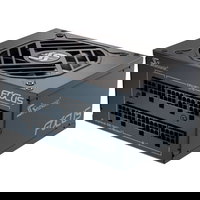 Sursa Seasonic FOCUS SGX-750