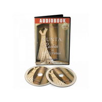 Nunta: Rochia de mireasa (audiobook) - Rachel Hauck, Act si Politon