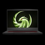 Laptop MSI Gaming Bravo 15 A4DDR-246XRO, 15.6" FHD (1920*1080), IPS-Level 144Hz 45%NTSC Thin Bezel,