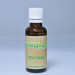 Ulei esential tea tree - 30 ml