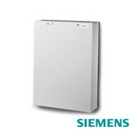 Cutie pentru Sintony 400 Siemens SAH17