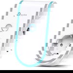 RE365 Dual-Band, TP-Link