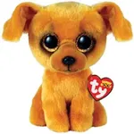 Plus catelul ZUZU 15 cm -Ty