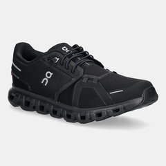 On sneakers de alergat Cloud 6, On