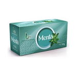 Ceai de menta, 1.5 grame x 20 doze, LARIX