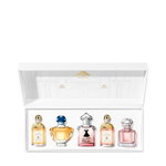 La collection du parfumeur coffret 30 ml, Guerlain