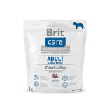 Hrana uscata pentru caini Brit Care Hypoallergenic Adult Large Breed, 1 kg