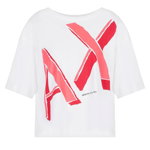 Graphic t-shirt s, Armani Exchange