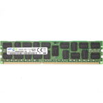 Memorie server 16GB (1x16GB) DDR3L 1600MHz, Samsung