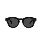 Kenzo KZ40163I Black, Kenzo