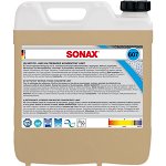 Solutie de degresat (curatare motor, piese) Sonax, 10 L