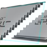 EPYC 7343 3.2 GHz 128 MB L3, AMD
