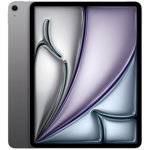 iPad Air (M2) 13-inch 128GB Wi-Fi + 5G Space Grey, Apple