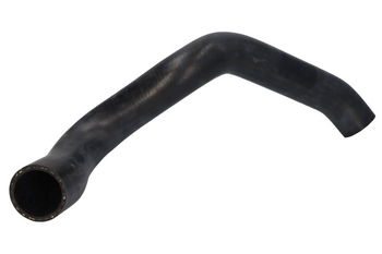 Furtun alimentare combustibil inferior potrivit JEEP CHEROKEE, COMANCHE 4.0 1986-2001, THERMOTEC