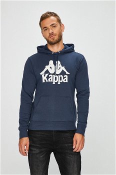 Kappa - Bluza, Kappa