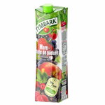 Suc natural Tymbark de fructe de padure 1 l