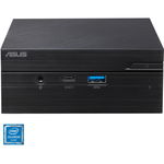 MiniPC ASUS, PN41-BBC130MVS1, Intel Celeron N5100 Processor 1.1GHz (4M Cache,