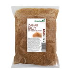 Zahar brut (din trestie de zahar) Driedfruits - 500 g, Dried Fruits