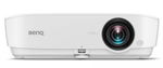 Videoproiector BenQ MS536