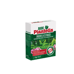Ingrasamant conifere Plantella Basic, 1 kg , Mathaus
