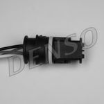 Sonda lambda pentru mercedes benz c class mercedes benz slk mercedes benz clk mercedes benz e class mercedes benz g class mercedes benz m class, DENSO