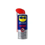 Spray lubrifiant penetrant WD40 Specialist, 400ml, WD40