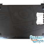 Bottom Case Asus X554L Carcasa Inferioara Neagra