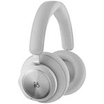 Casti Gaming Bang & Olufsen Beoplay Portal XBOX Grey Mist