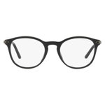 Giorgio Armani AR8159U 5001/1W Rame pentru ochelari de vedere, Giorgio Armani