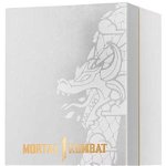 Joc Warner Bros Entertainment Mortal Kombat 1 Collector's Edition pentru Xbox Series X, Warner Bros Entertainment
