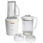 Blender Gorenje B1200 HEAD W 1.5 L 1200 W Alb